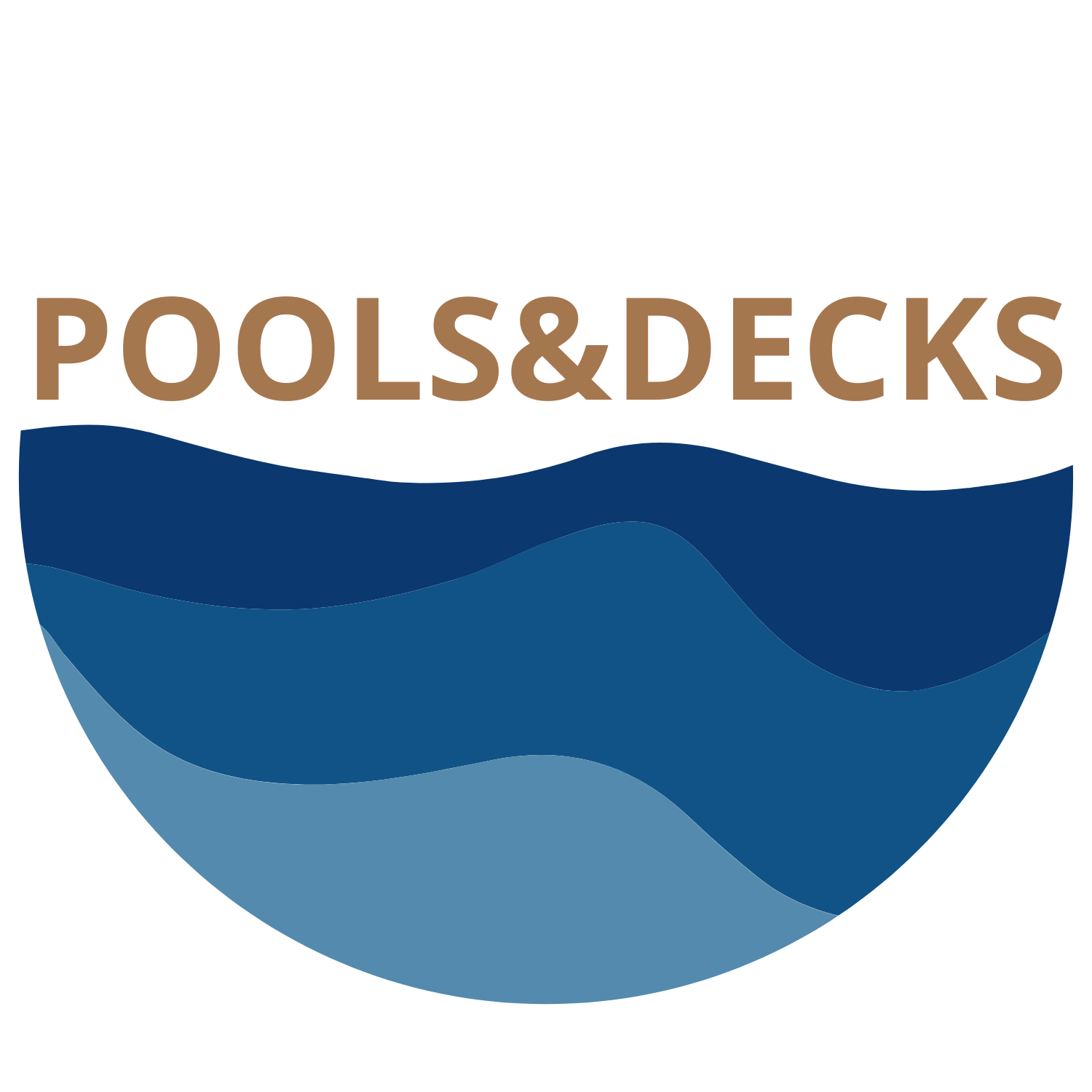 aquapoolsdecks-logo-white